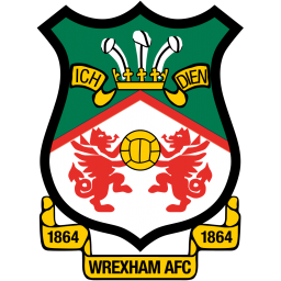Wrexham