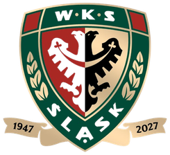 Wrexham